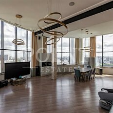 Квартира 287 м², 6-комнатная - изображение 2
