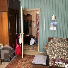 Квартира 54 м², 2-комнатная - изображение 5