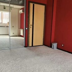 Квартира 90 м², 3-комнатная - изображение 2
