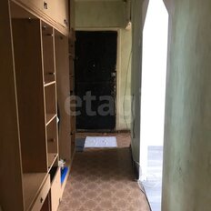 Квартира 65,1 м², 3-комнатная - изображение 5