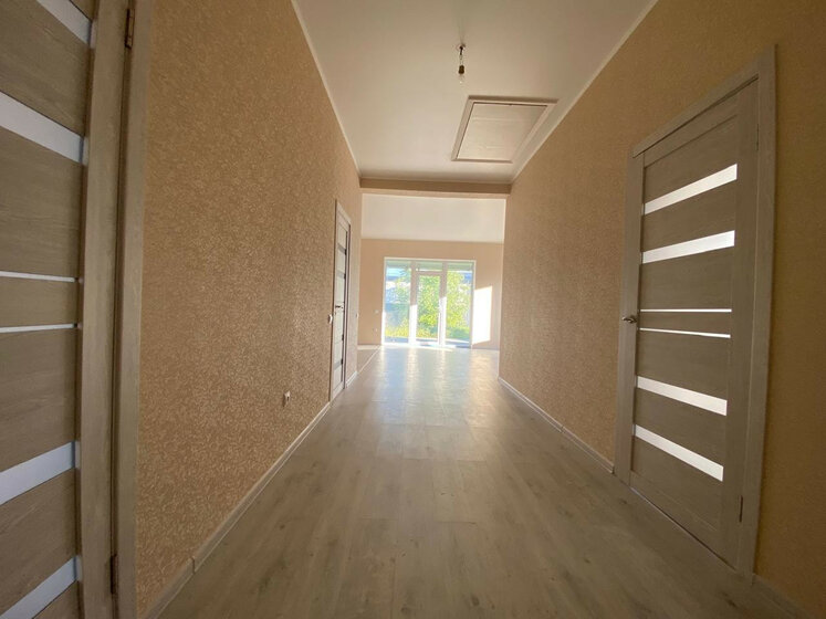 100 м² дом, 8 соток участок 11 000 000 ₽ - изображение 68