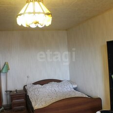 Квартира 37 м², 1-комнатная - изображение 2