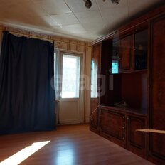 Квартира 43,9 м², 2-комнатная - изображение 4
