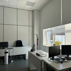 540 м², офис - изображение 4