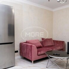 Квартира 41,9 м², 1-комнатная - изображение 2