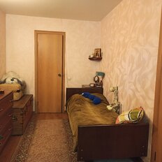 Квартира 43 м², 2-комнатная - изображение 3