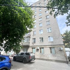 Квартира 32,1 м², 1-комнатная - изображение 1