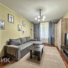 Квартира 43,8 м², 2-комнатная - изображение 2