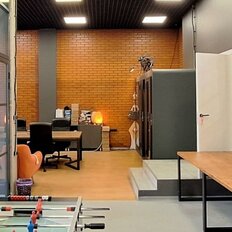 213 м², помещение свободного назначения - изображение 5