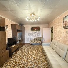 Квартира 49 м², 2-комнатная - изображение 3