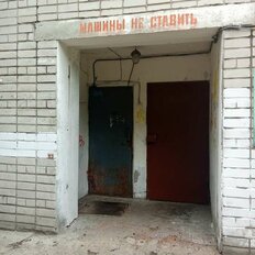 90 м², склад - изображение 2