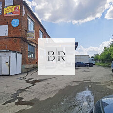 600 м², помещение свободного назначения - изображение 5