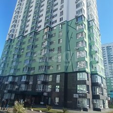 Квартира 51,2 м², 2-комнатная - изображение 2