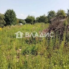 5,4 сотки, участок - изображение 3