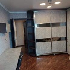 Квартира 78 м², 2-комнатная - изображение 3