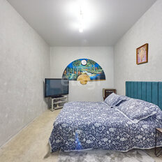 Квартира 51,7 м², 2-комнатная - изображение 1