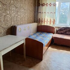 12,6 м², комната - изображение 4