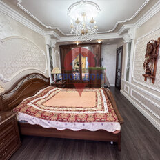 Квартира 62,2 м², 3-комнатная - изображение 4