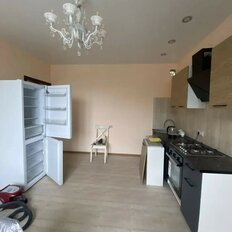 дом + 3,5 сотки, участок - изображение 5