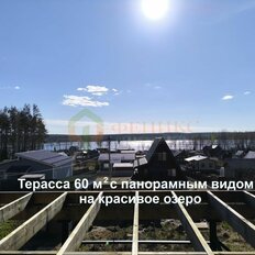 дом + 6 соток, участок - изображение 2
