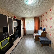 Квартира 31 м², 1-комнатная - изображение 3