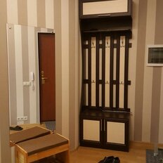 Квартира 55,7 м², 2-комнатная - изображение 4