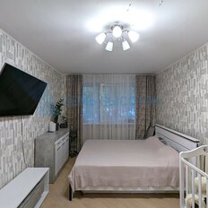 Квартира 44 м², 2-комнатная - изображение 1