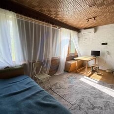 Квартира 83,7 м², 3-комнатная - изображение 4