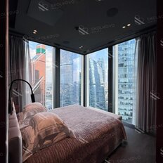 Квартира 72 м², 2-комнатные - изображение 4