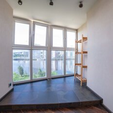 Квартира 83,2 м², 2-комнатная - изображение 2