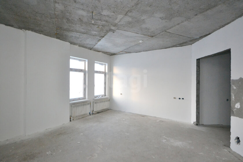68,1 м², 2-комнатная квартира 12 000 000 ₽ - изображение 47