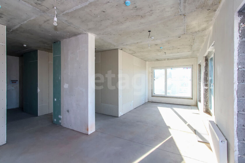 18,5 сотки, участок 9 225 000 ₽ - изображение 5