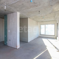 Квартира 80,5 м², 2-комнатная - изображение 4