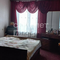 Квартира 94,2 м², 4-комнатная - изображение 5