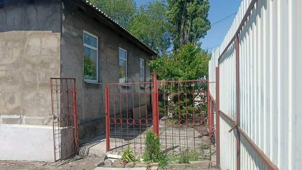 389,1 м² дом, 9 соток участок 16 000 000 ₽ - изображение 68