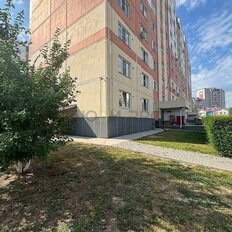 Квартира 56,1 м², 3-комнатная - изображение 4