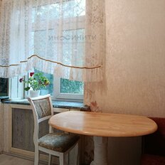 Квартира 65,1 м², 3-комнатная - изображение 5