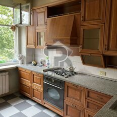 Квартира 54,8 м², 2-комнатная - изображение 5