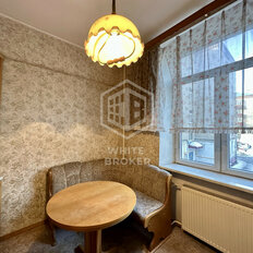 Квартира 76,5 м², 3-комнатная - изображение 3