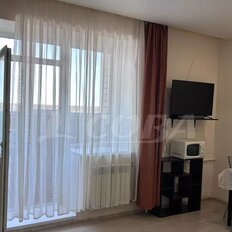 Квартира 62 м², 2-комнатная - изображение 3