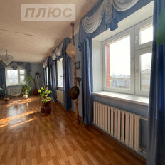дом + 10 соток, участок - изображение 4