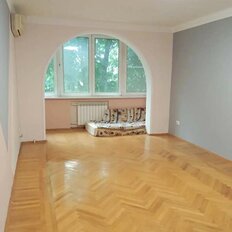 Квартира 53 м², 2-комнатная - изображение 1