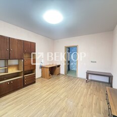 Квартира 60,1 м², 2-комнатная - изображение 1