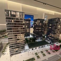 Квартира 48,6 м², 2-комнатная - изображение 3