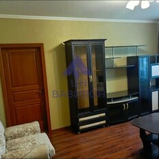 Квартира 47 м², 2-комнатная - изображение 1