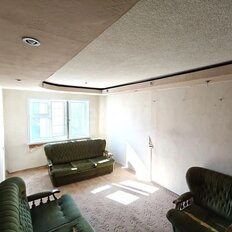 Квартира 42,5 м², 2-комнатная - изображение 5