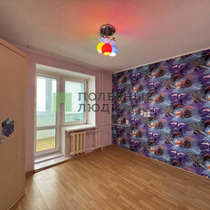Квартира 82,4 м², 3-комнатная - изображение 5