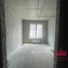Квартира 97 м², 3-комнатная - изображение 4
