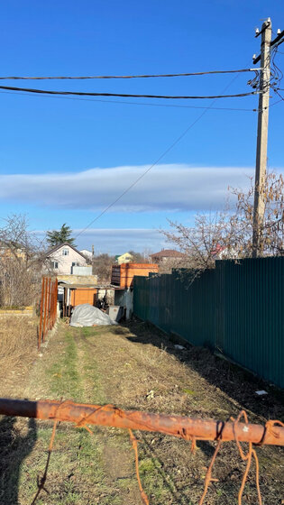 61 м² дом, 30 соток участок 1 400 000 ₽ - изображение 19