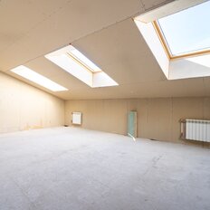 Квартира 187,7 м², 4-комнатная - изображение 4
